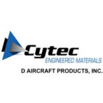 D-Aircraft-Logo
