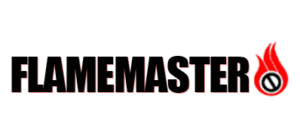 Flamemaster-Logo-1