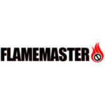 Flamemaster-Logo