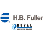 HB-Fuller-Royal-Adhesives-Logo