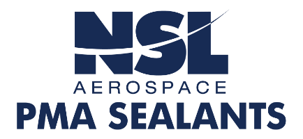 NSL-PMA-Logo-01-1