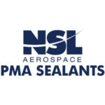 NSL-PMA-Logo
