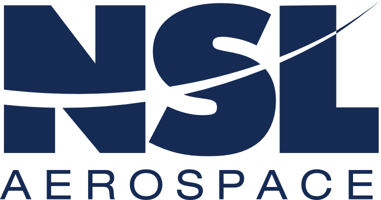 NSL Aerospace
