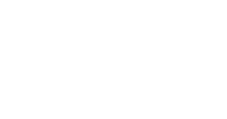NSL_Aerospace-w