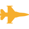 icon-fighter-orange-100