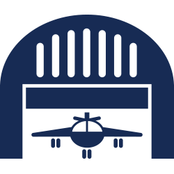 icon-hangar