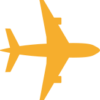 icon-jet-orange-100