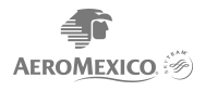 AeroMexico