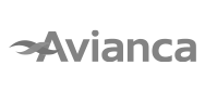 Avianca