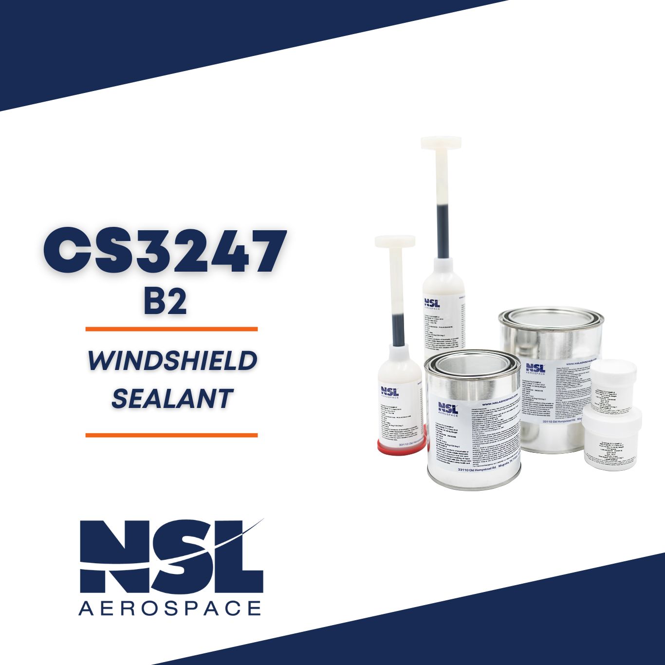 https://nslaerospace.com/wp-content/uploads/2022/07/CS3247B2-Windshield-Sealant.jpg