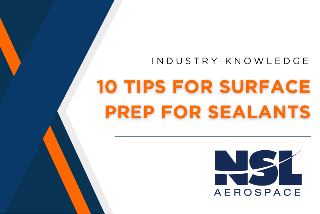 10-tips-for-surface-prep-for-sealants