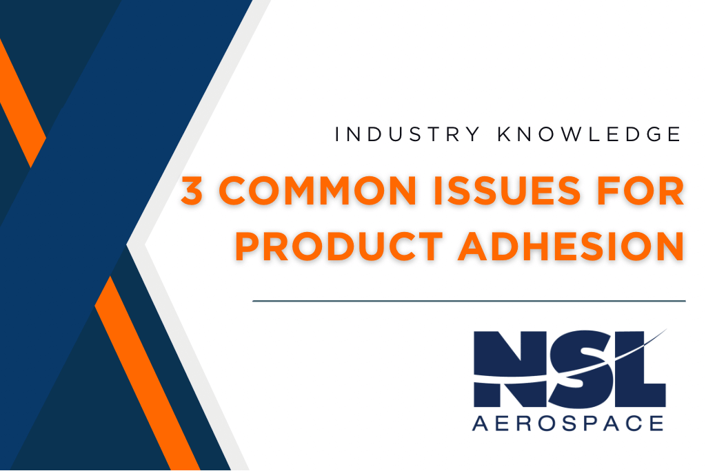 3-common-issues-for-product-adhesion