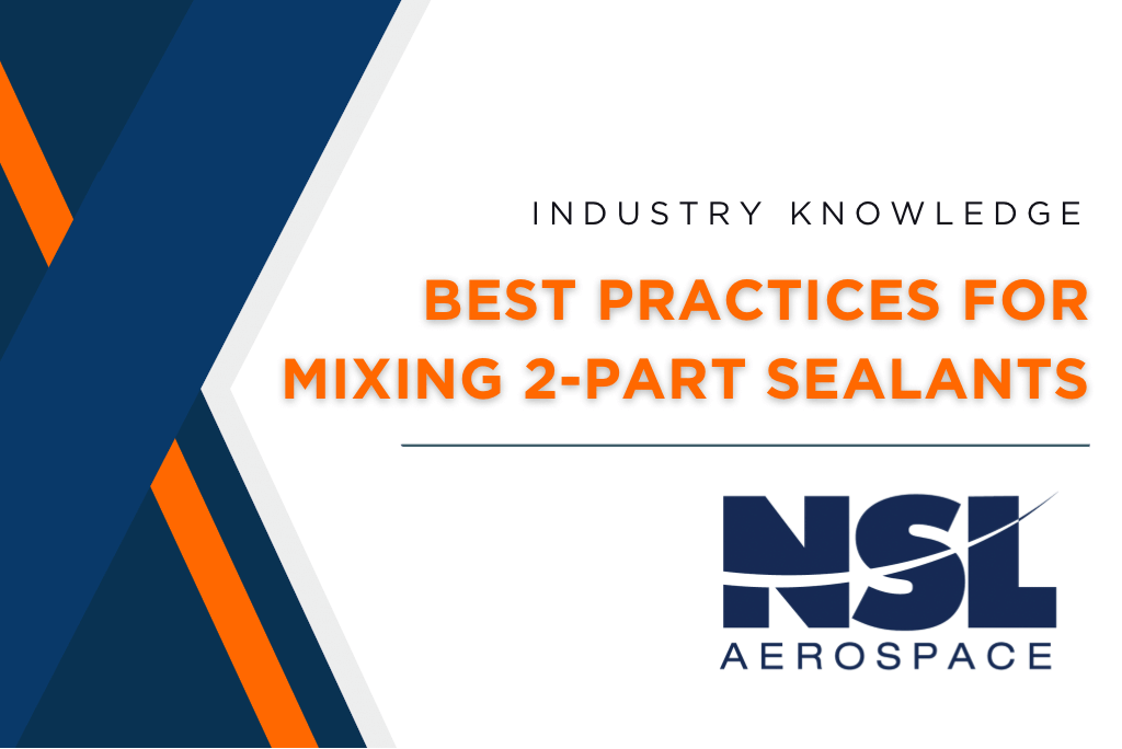 Best-practices-for-mixing-2-part-sealants