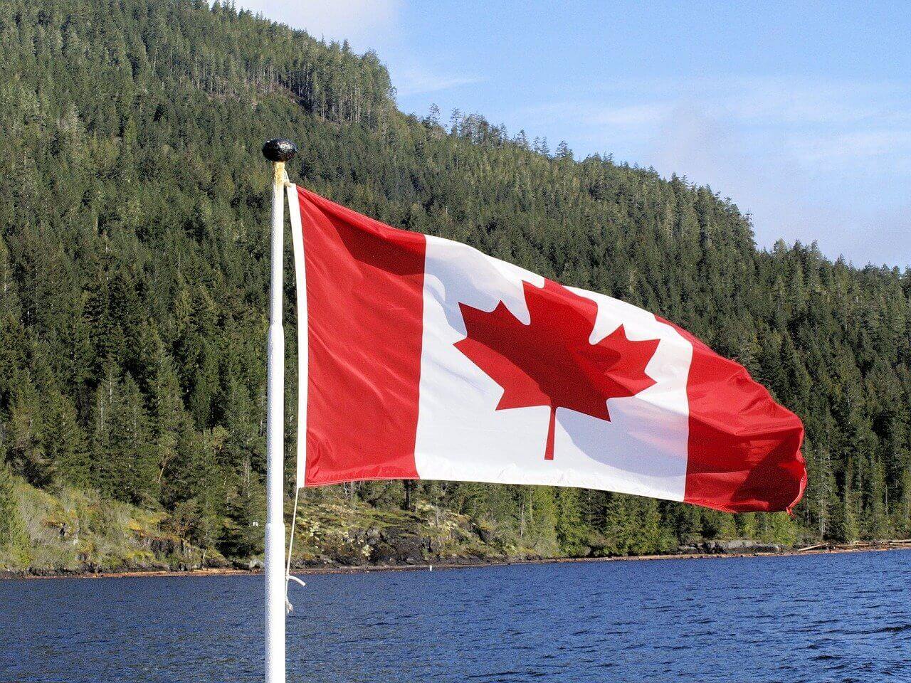 Intl-Canada-Flag