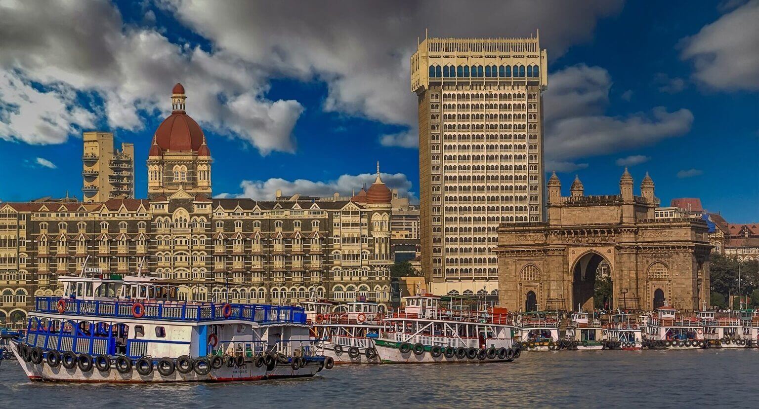 Intl-India-Mumbai-1536x829