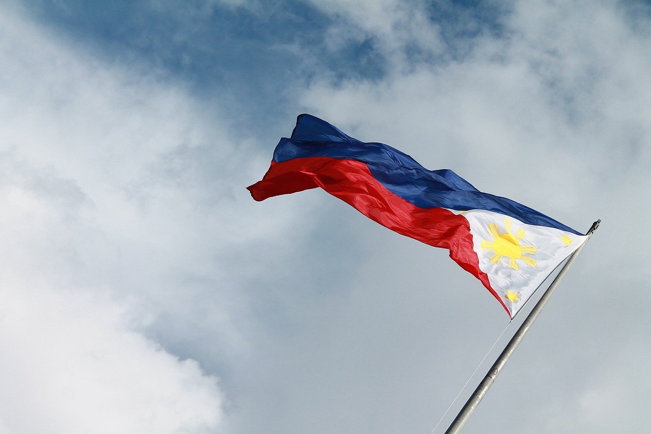 Intl-Philippines-Flag
