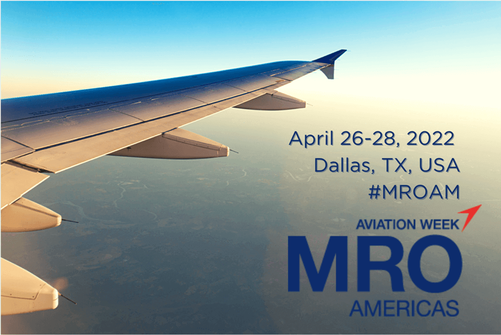 MRO-Americas-Conference-2022