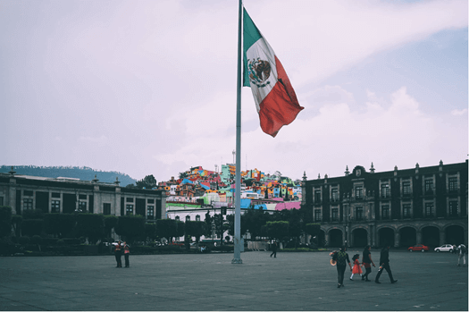 Mexico-2
