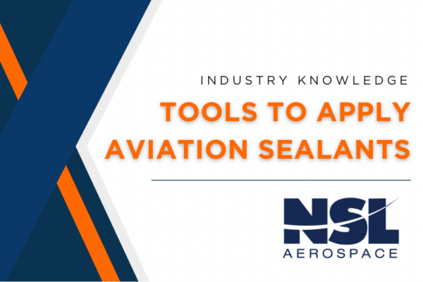 Tools-to-apply-aviation-sealants