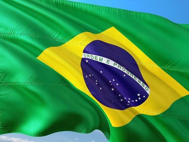 intl-brazil-flag-nsl-aerospace