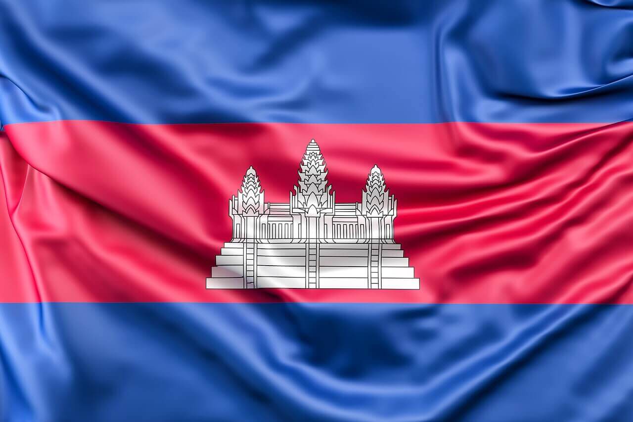 intl-cambodia-flag