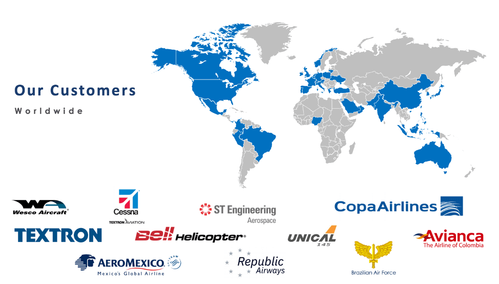 nsla-customers-intl1