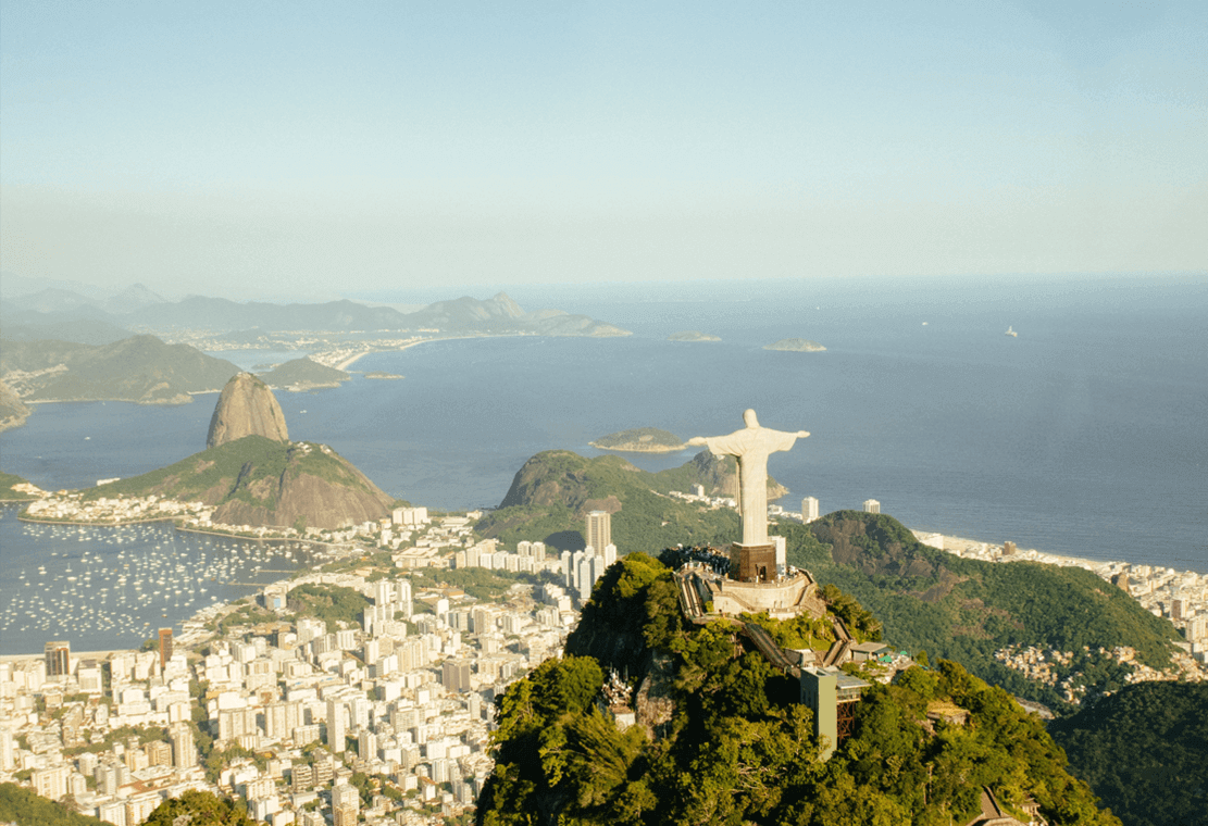 rio-de-janeiro