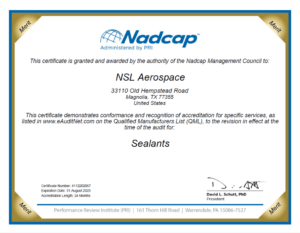 CertificateNadcapAerospaceSealants-audit_202067-1024x795