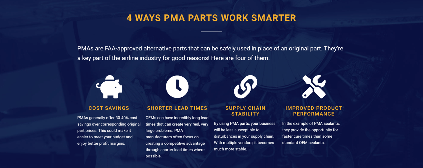 4-ways-pma-parts-work-smarter