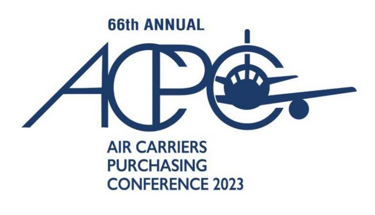 ACPC Conference 2023 NSL Aerospace