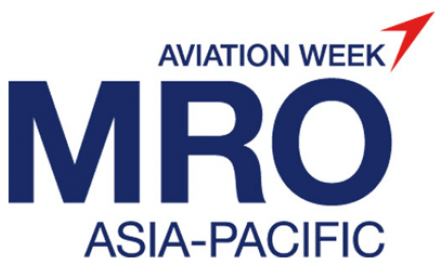 MRO Asia-Pacific Conference 2023 | NSL Aerospace