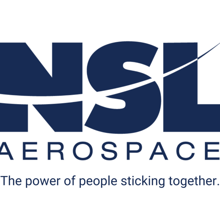 NSL Logo + Tagline (1080 × 750 px)