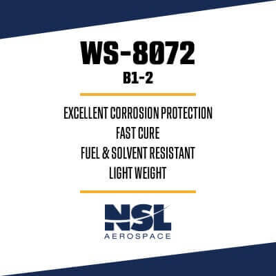 NSL Product Graphics Template-4-WS-8072 B1-2 - NO IMAGE