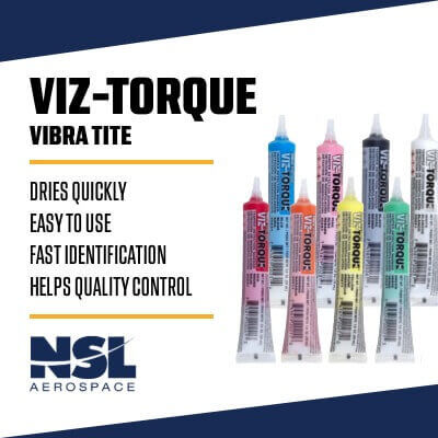 NSL Product Graphics Template-8-Viz-Torque Vibra Tite
